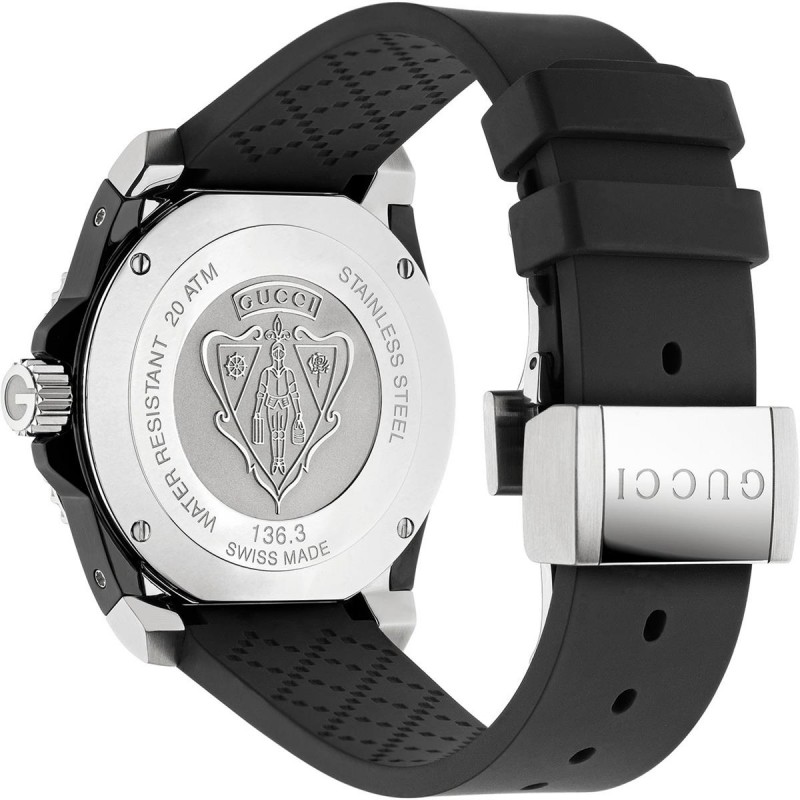 Ya136303 discount