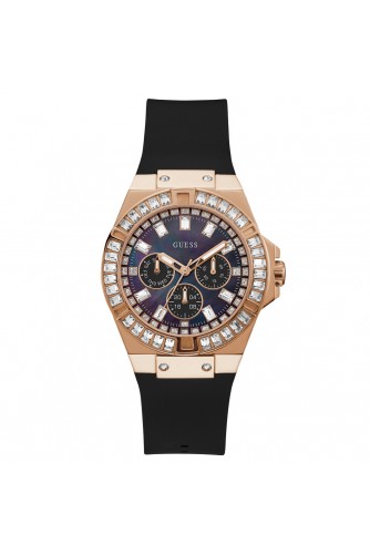 Guess GUGW0118L2 Kadın Kol Saati