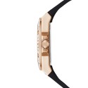 Guess GUGW0118L2 Kadın Kol Saati