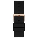 Guess GUGW0118L2 Kadın Kol Saati