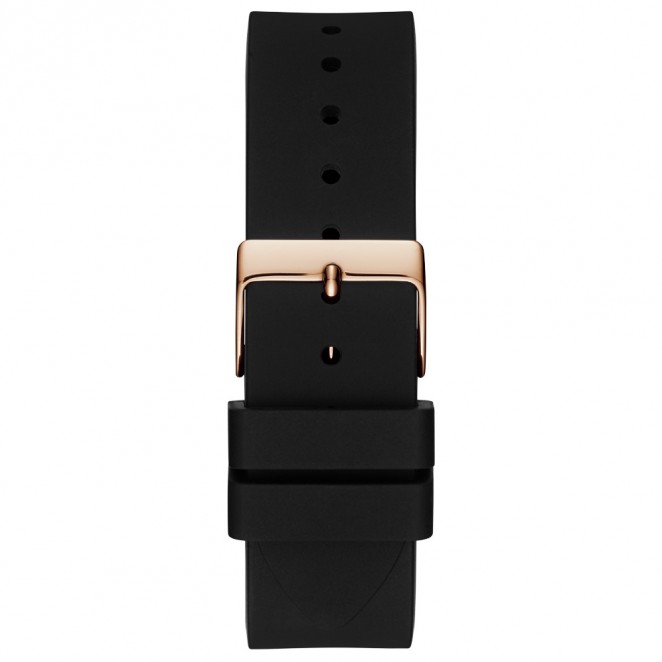 Guess GUGW0118L2 Kadın Kol Saati