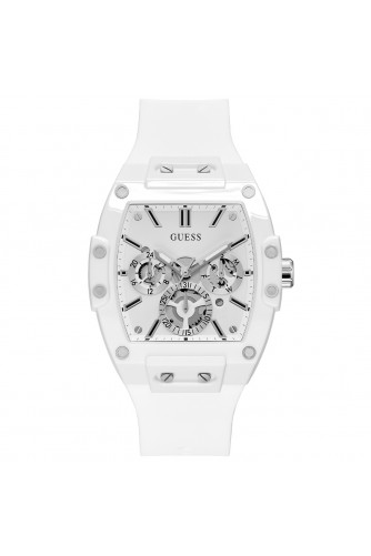 Guess GUGW0203G2 Erkek Kol Saati