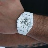 Guess GUGW0203G2 Erkek Kol Saati Guess GUGW0203G2 Erkek Kol Saati