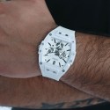 Guess GUGW0203G2 Erkek Kol Saati Guess GUGW0203G2 Erkek Kol Saati
