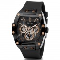 Guess GUGW0203G8 Erkek Kol Saati Guess GUGW0203G8 Erkek Kol Saati