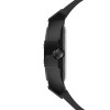 Guess GUGW0203G8 Erkek Kol Saati Guess GUGW0203G8 Erkek Kol Saati