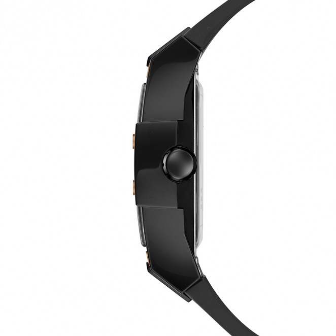 Guess GUGW0203G8 Erkek Kol Saati Guess GUGW0203G8 Erkek Kol Saati