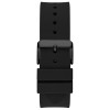 Guess GUGW0203G8 Erkek Kol Saati Guess GUGW0203G8 Erkek Kol Saati
