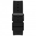 Guess GUGW0203G8 Erkek Kol Saati Guess GUGW0203G8 Erkek Kol Saati