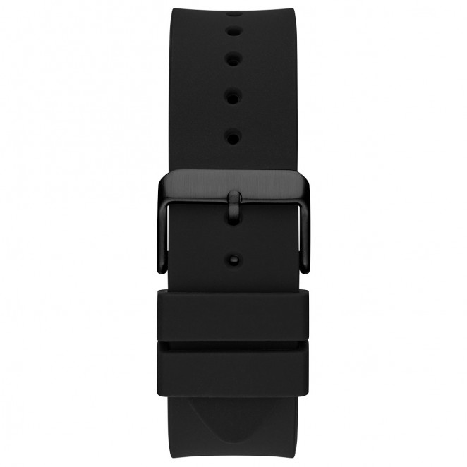 Guess GUGW0203G8 Erkek Kol Saati Guess GUGW0203G8 Erkek Kol Saati