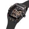 Guess GUGW0203G8 Erkek Kol Saati Guess GUGW0203G8 Erkek Kol Saati
