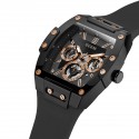 Guess GUGW0203G8 Erkek Kol Saati Guess GUGW0203G8 Erkek Kol Saati