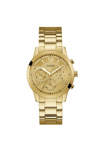 Guess GUW1070L2 Kadın Kol Saati