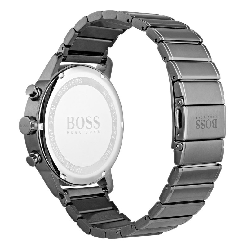 Boss Watches HB1513574 Erkek Kol Saati