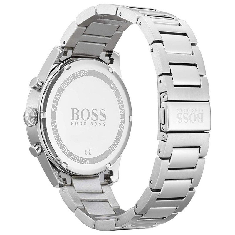 Boss Watches HB1513712 Erkek Kol Saati