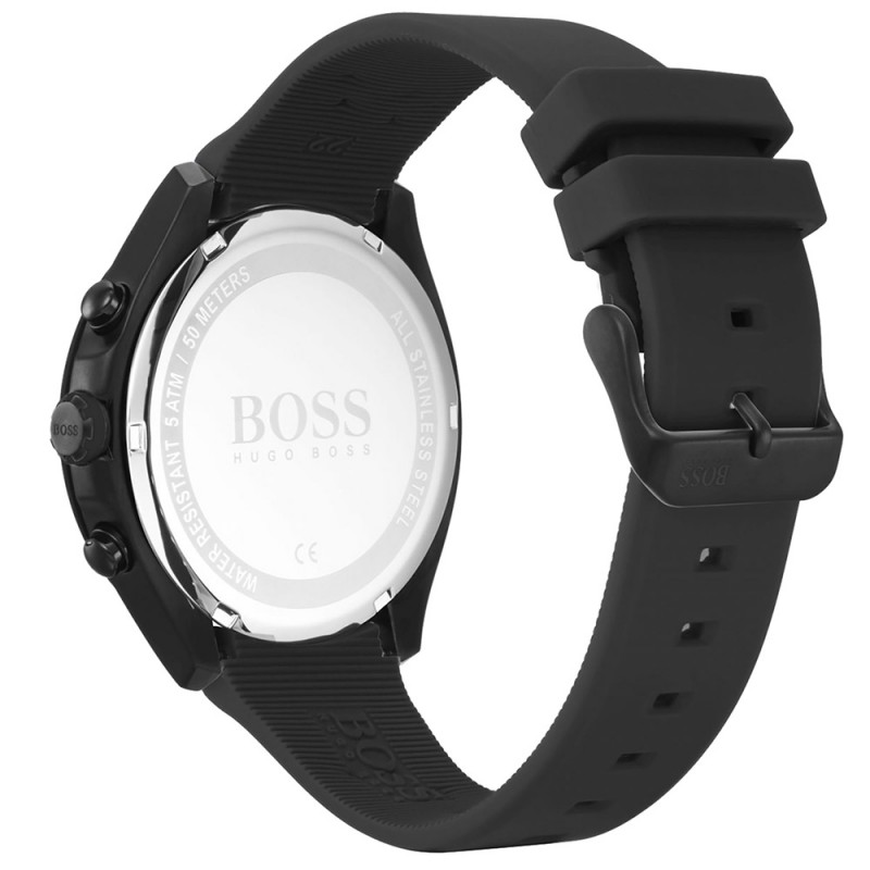 Boss Watches HB1513720 Erkek Kol Saati