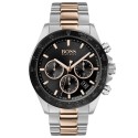 Boss Watches HB1513757 Erkek Kol Saati Boss Watches HB1513757 Erkek Kol Saati