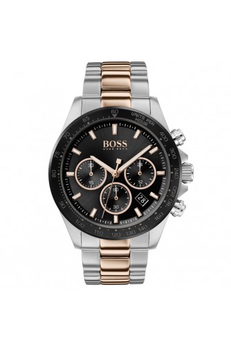 Boss Watches HB1513757 Erkek Kol Saati