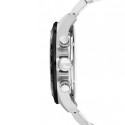 Boss Watches HB1513757 Erkek Kol Saati Boss Watches HB1513757 Erkek Kol Saati