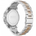 Boss Watches HB1513757 Erkek Kol Saati Boss Watches HB1513757 Erkek Kol Saati