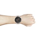 Boss Watches HB1513757 Erkek Kol Saati Boss Watches HB1513757 Erkek Kol Saati