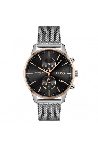 Boss Watches HB1513805 Erkek Kol Saati