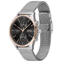 Boss Watches HB1513805 Erkek Kol Saati