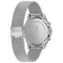 Boss Watches HB1513805 Erkek Kol Saati