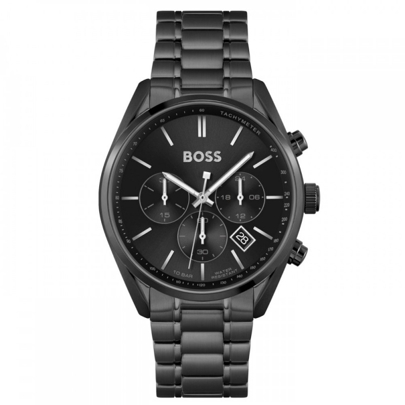 Boss Watches HB1513960 Erkek Kol Saati