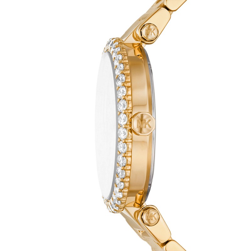 Michael Kors MK4693 Kadın Kol Saati Michael Kors MK4693 Kadın Kol Saati