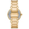Michael Kors MK4693 Kadın Kol Saati Michael Kors MK4693 Kadın Kol Saati