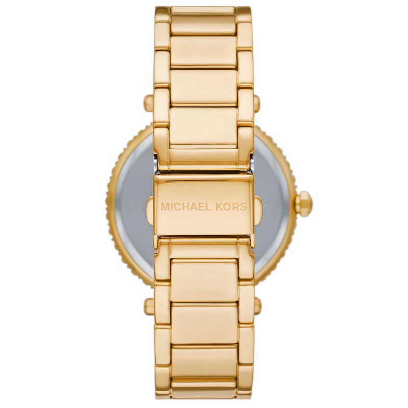 Michael Kors MK4693 Kadın Kol Saati Michael Kors MK4693 Kadın Kol Saati