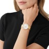 Michael Kors MK4693 Kadın Kol Saati Michael Kors MK4693 Kadın Kol Saati