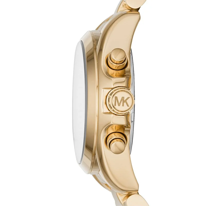 Mk6267 shop michael kors