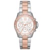 Michael Kors MK7214 Kadın Kol Saati Michael Kors MK7214 Kadın Kol Saati