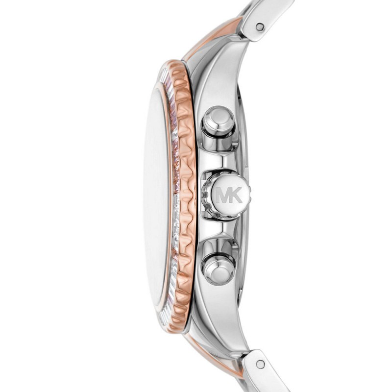Michael Kors MK7214 Kadın Kol Saati Michael Kors MK7214 Kadın Kol Saati