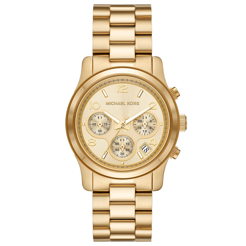 Michael Kors MK7323 Kadın Kol Saati Michael Kors MK7323 Kadın Kol Saati