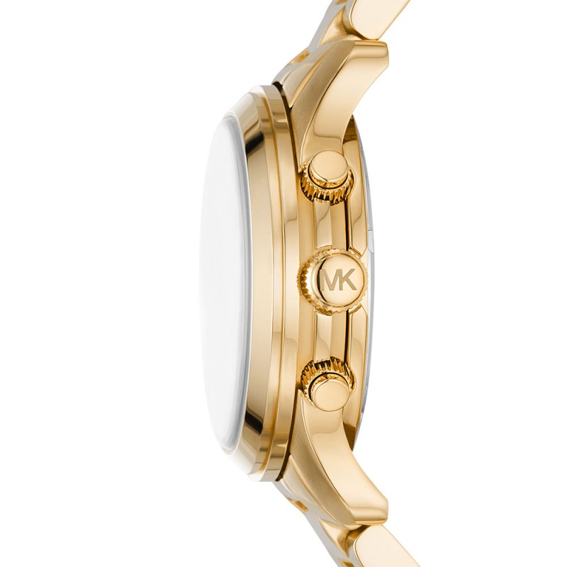 Michael Kors MK7323 Kadın Kol Saati Michael Kors MK7323 Kadın Kol Saati