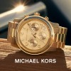 Michael Kors MK7323 Kadın Kol Saati Michael Kors MK7323 Kadın Kol Saati