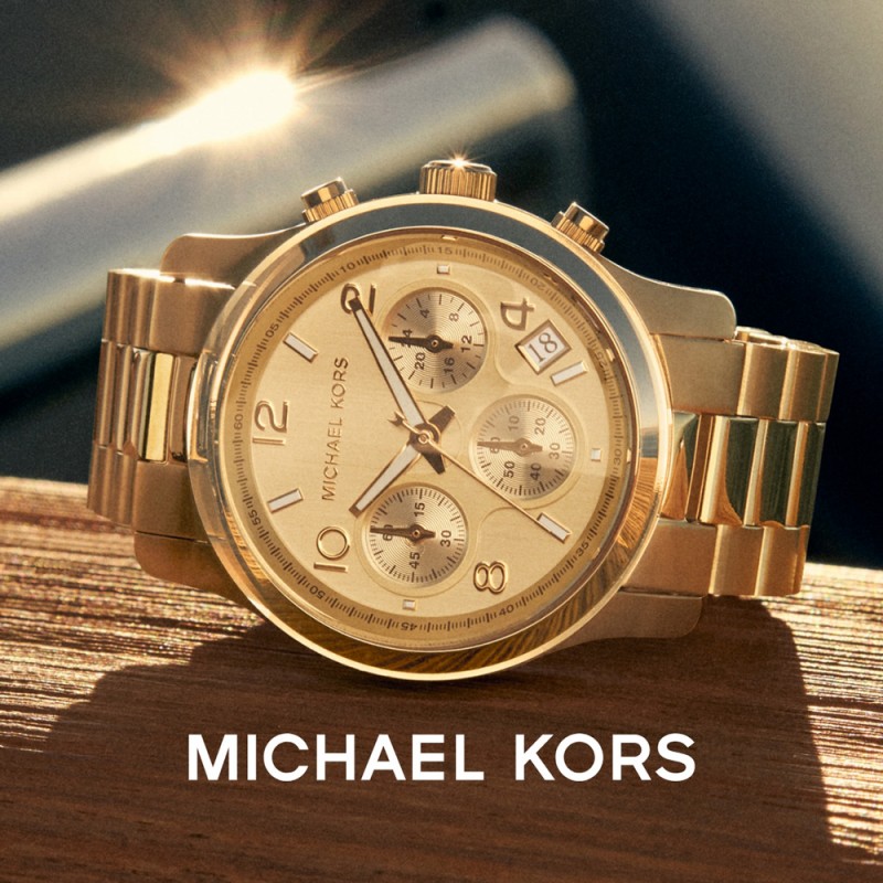 Michael Kors MK7323 Kadın Kol Saati Michael Kors MK7323 Kadın Kol Saati