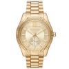 Michael Kors MK8947 Kadın Kol Saati Michael Kors MK8947 Kadın Kol Saati