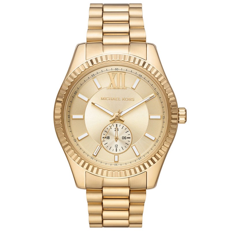 Michael Kors MK8947 Kadın Kol Saati Michael Kors MK8947 Kadın Kol Saati