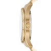 Michael Kors MK8947 Kadın Kol Saati Michael Kors MK8947 Kadın Kol Saati