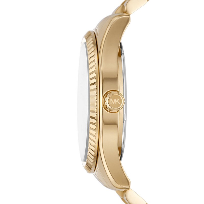 Michael Kors MK8947 Kadın Kol Saati Michael Kors MK8947 Kadın Kol Saati