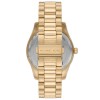 Michael Kors MK8947 Kadın Kol Saati Michael Kors MK8947 Kadın Kol Saati