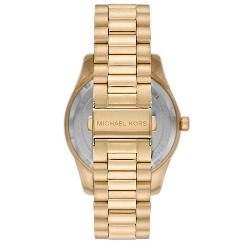 Michael Kors MK8947 Kadın Kol Saati Michael Kors MK8947 Kadın Kol Saati
