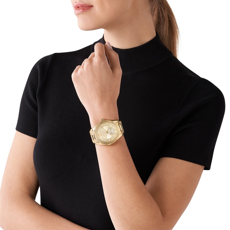 Michael Kors MK8947 Kadın Kol Saati Michael Kors MK8947 Kadın Kol Saati