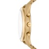Michael Kors MK9057 Erkek Kol Saati Michael Kors MK9057 Erkek Kol Saati