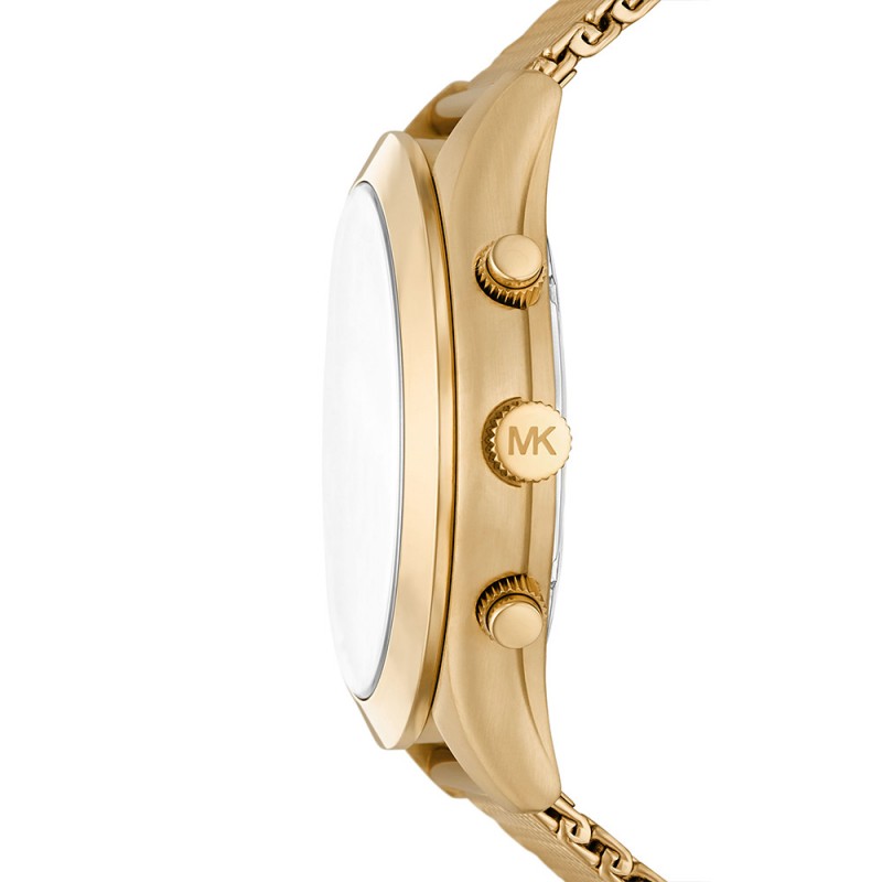 Michael Kors MK9057 Erkek Kol Saati Michael Kors MK9057 Erkek Kol Saati