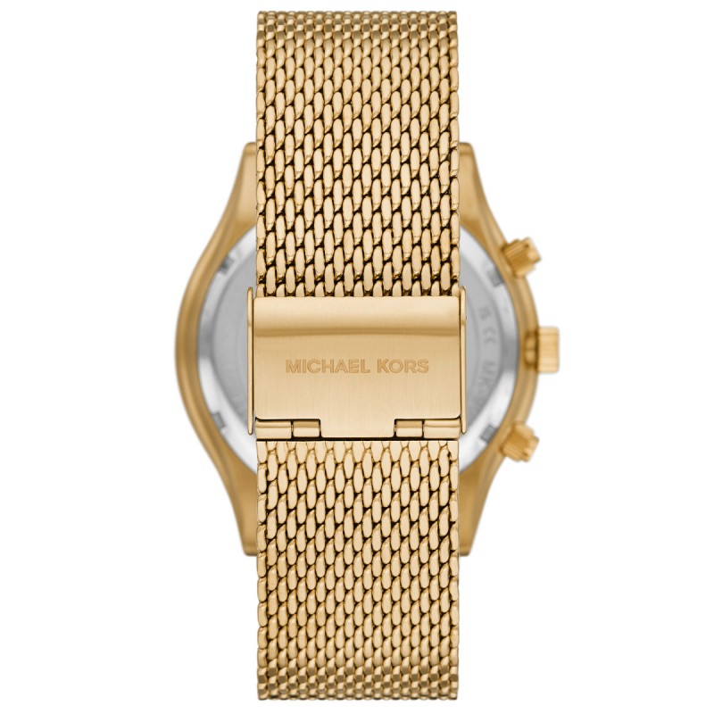 Michael Kors MK9057 Erkek Kol Saati Michael Kors MK9057 Erkek Kol Saati
